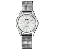 Laikrodis Q&amp;Q modeliai LADY ONLY TIME