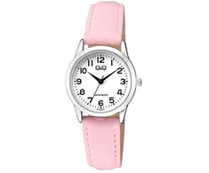 Laikrodis Q&amp;Q modelis LADY ONLY TIME