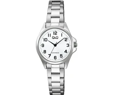 Laikrodis Q&amp;Q modelis LADY ONLY TIME