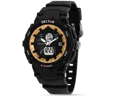 Laikrodis Sector No Limits SECTOR modelis R3251296004