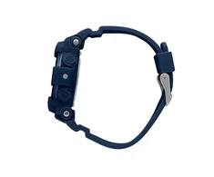 Laikrodis Sector No Limits SECTOR modelis R3251525002