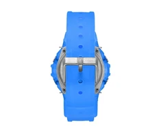 Laikrodis Sector No Limits SECTOR modelis R3251526001