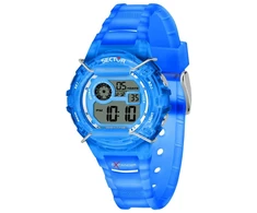 Laikrodis Sector No Limits SECTOR modelis R3251526001