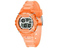 Laikrodis Sector No Limits SECTOR modelis R3251526002