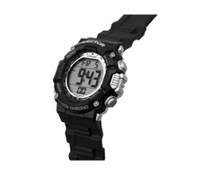 Laikrodis Sector No Limits SECTOR modelis R3251544001