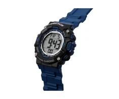 Laikrodis Sector No Limits SECTOR modelis R3251544003