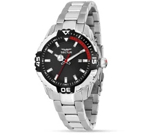 Laikrodis Sector No Limits SECTOR modelis R3253135001