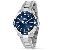 Laikrodis Sector No Limits SECTOR modelis R3253135003