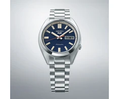 Laikrodis SEIKO 5 modelis SPORTS Automatic