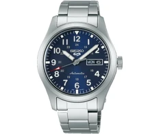 Laikrodis SEIKO 5 modelis SPORTS Automatic