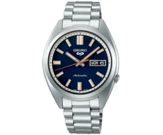 Laikrodis SEIKO 5 modelis SPORTS Automatic