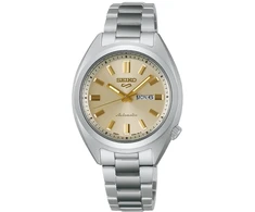 Laikrodis SEIKO 5 modelis SPORTS Automatic