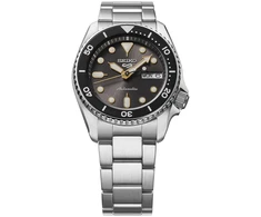 Laikrodis SEIKO 5 modelis SPORTS Automatic