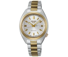 Laikrodis SEIKO 5 modelis SPORTS AUTOMATIC