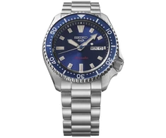 Laikrodis SEIKO 5 modelis SPORTS Automatic
