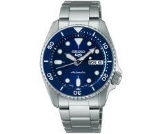 Laikrodis SEIKO 5 modelis SPORTS Automatic SKX