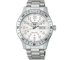 Laikrodis Seiko 5 SEIKO modelis HDB007K1