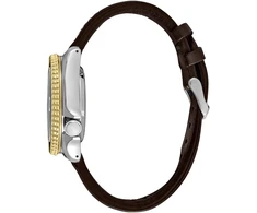 Laikrodis SEIKO 5 WATCHES modelis SSK036K1