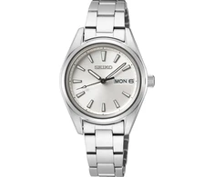 Laikrodis SEIKO modelis CLASSIC