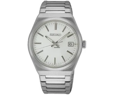 Laikrodis SEIKO NEO CLASSIC SUR553P1