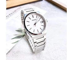 Laikrodis SEIKO NEO CLASSIC SUR553P1