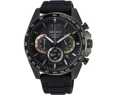 Laikrodis SEIKO modelis NEO SPORTS