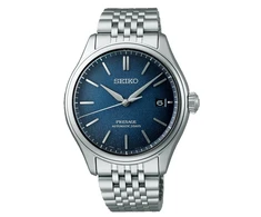 Laikrodis SEIKO PRESAGE modelis CLASSIC Automatic