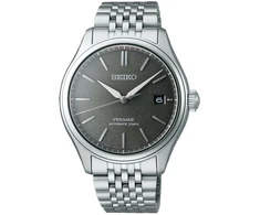Laikrodis SEIKO PRESAGE modelis CLASSIC Automatic