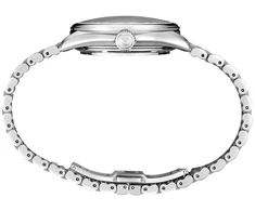 Laikrodis SEIKO PRESAGE modelis CLASSIC Automatic