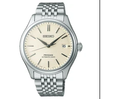 Laikrodis SEIKO PRESAGE modelis CLASSIC Automatic