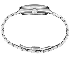 Laikrodis SEIKO PRESAGE modelis CLASSIC Automatic