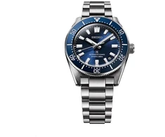 Laikrodis SEIKO PROSPEX modelis DIVER'S 300M Automatic