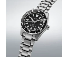 Laikrodis SEIKO PROSPEX modelis DIVER'S 300M Automatic