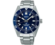Laikrodis SEIKO PROSPEX modelis DIVER'S 300M Automatic