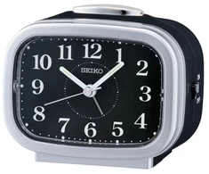 Laikrodis SEIKO WATCHES QHK060A
