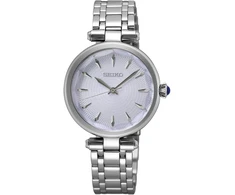 Laikrodis SEIKO WATCHES modelis SRZ553P1