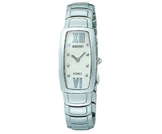 Laikrodis SEIKO WATCHES SUJ783