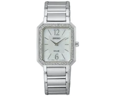 Laikrodis SEIKO WATCHES SUP465P1