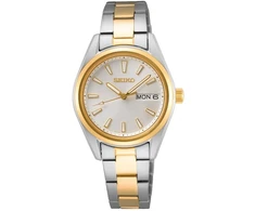 Laikrodis SEIKO WATCHES modelis SUR454P1