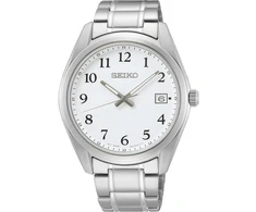 Laikrodis SEIKO WATCHES modelis SUR459P1