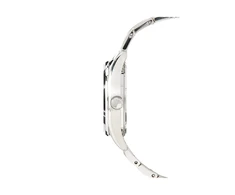 Laikrodis SEIKO WATCHES SUR465P1