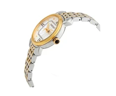 Laikrodis SEIKO WATCHES SUR498P1