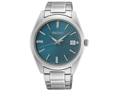 Laikrodis SEIKO WATCHES SUR525P1