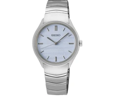 Laikrodis SEIKO WATCHES SUR549P1