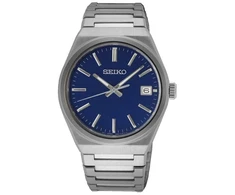 Laikrodis SEIKO WATCHES SUR555P1