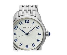 Laikrodis SEIKO WATCHES SUR561P1