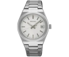Laikrodis SEIKO WATCHES SUR573P1