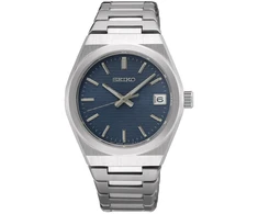 Laikrodis SEIKO WATCHES SUR575P1