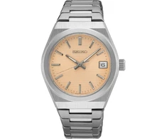 Laikrodis SEIKO WATCHES SUR577P1