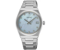 Laikrodis SEIKO WATCHES modelis SUR603P1